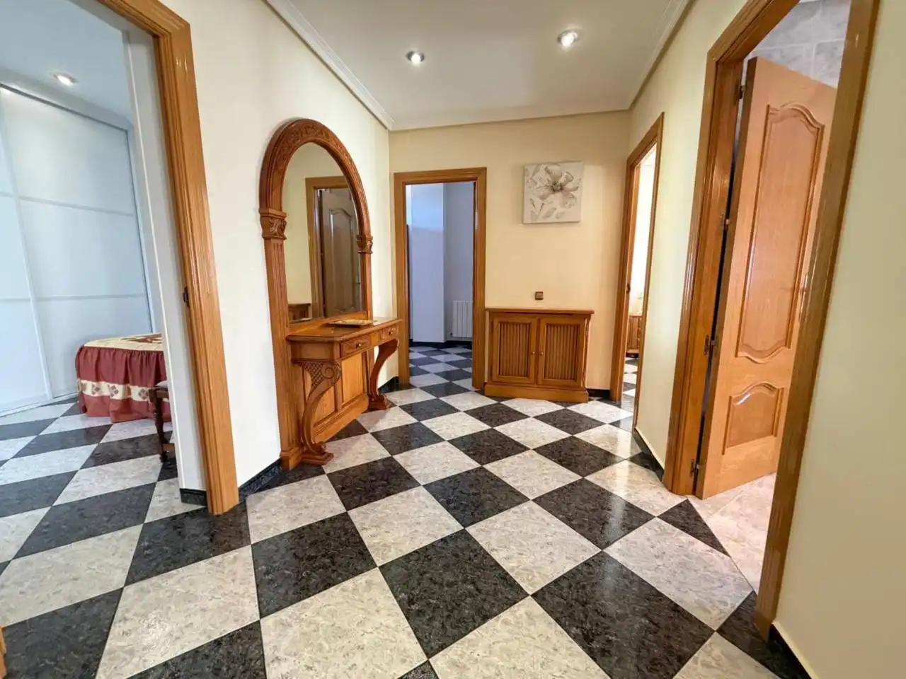 Casa o chalet en venta en Sonseca