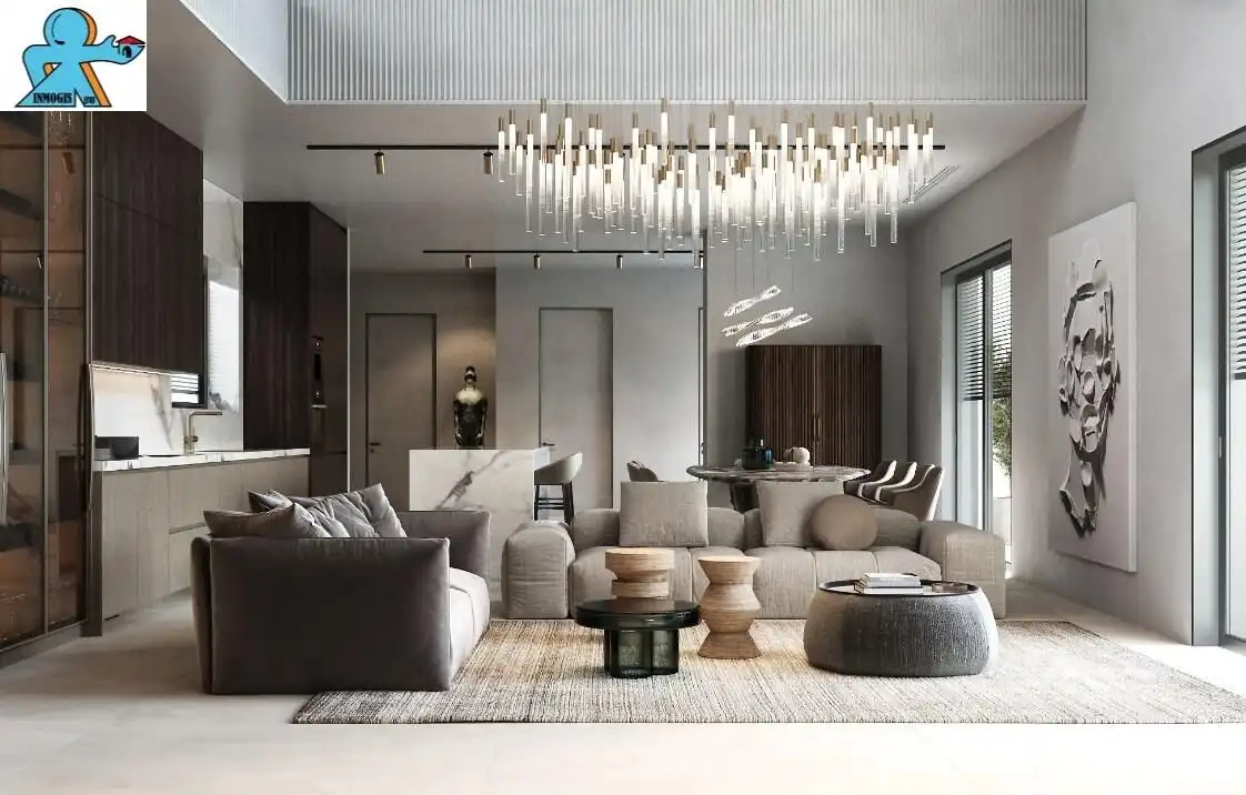 Apartament en venda a Finestrat Pueblo, imagen 4