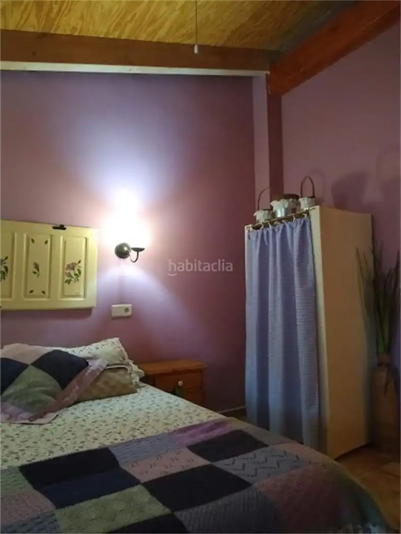 Casa en venda a Calle Duques de Medinaceli 79D, imagen 16