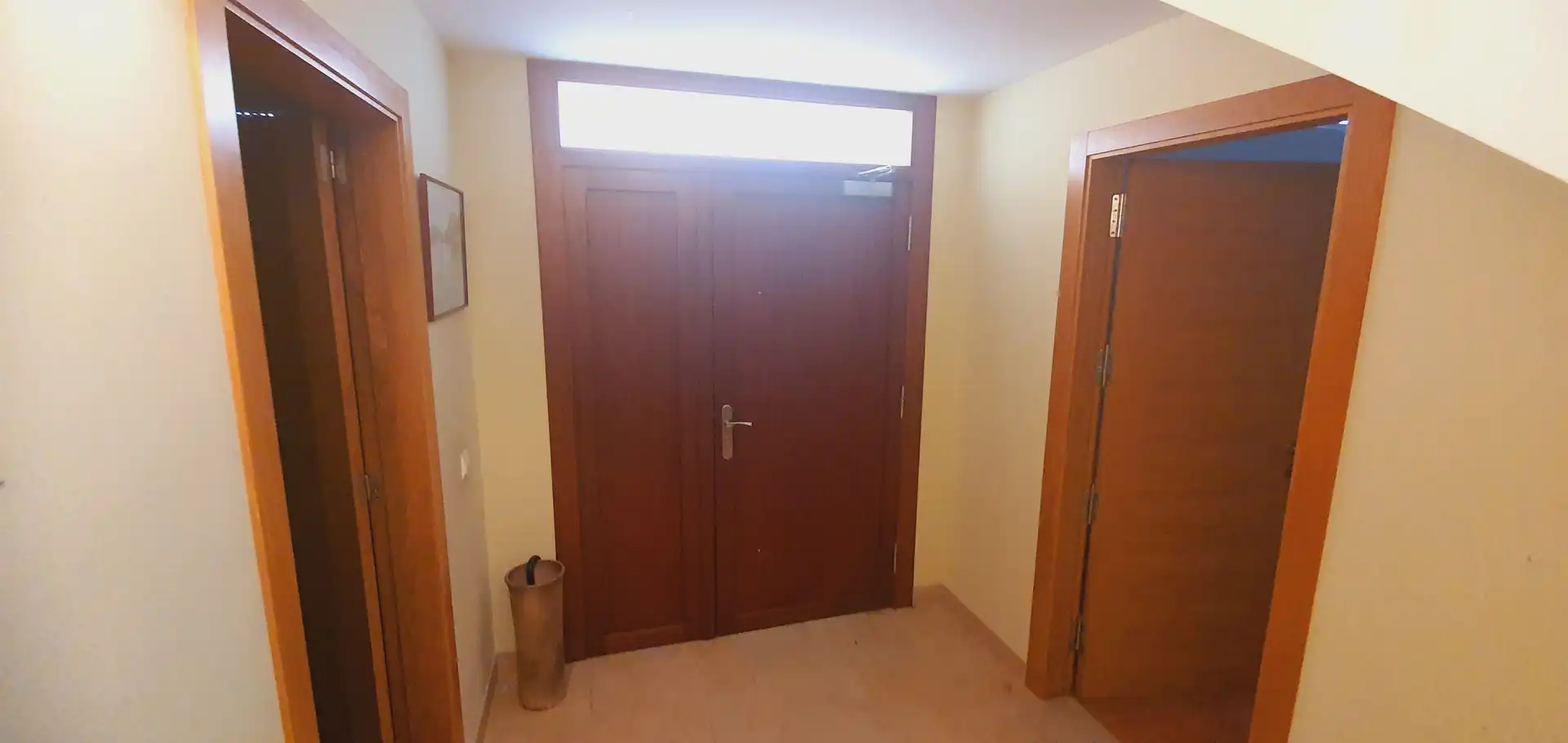 Casa o chalet en venta en Benifallet