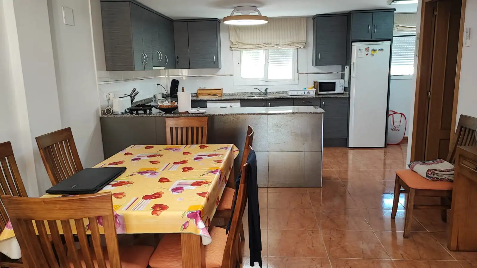 Villa avec jardin à vendre à Carretera Estacio E-103 14, imagen 19