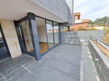 Appartement à vendre à Rua Vila do Bispo