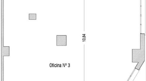 Photo 4 of Office for sale in Salburua - Arantzabela, Vitoria - Gasteiz