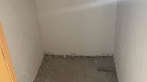 Foto 4 von Abstellraum zur Miete in Calle la Fuente, Centro, Illescas