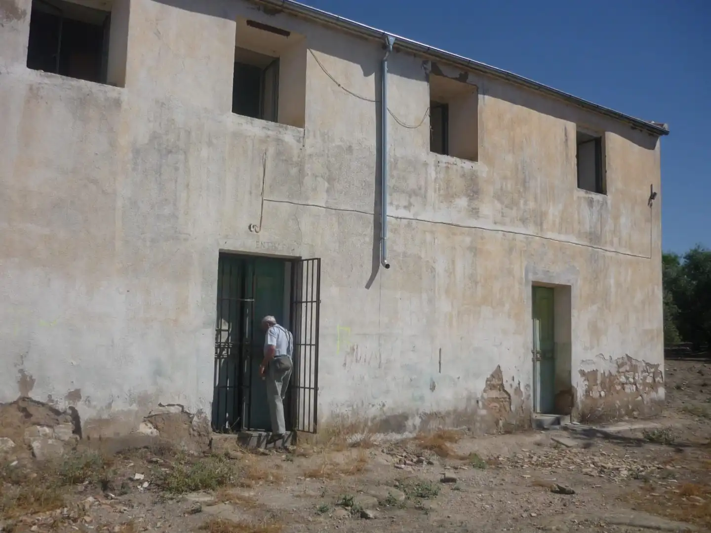 Terrenos y solares en venta en Úbeda, imagen 2