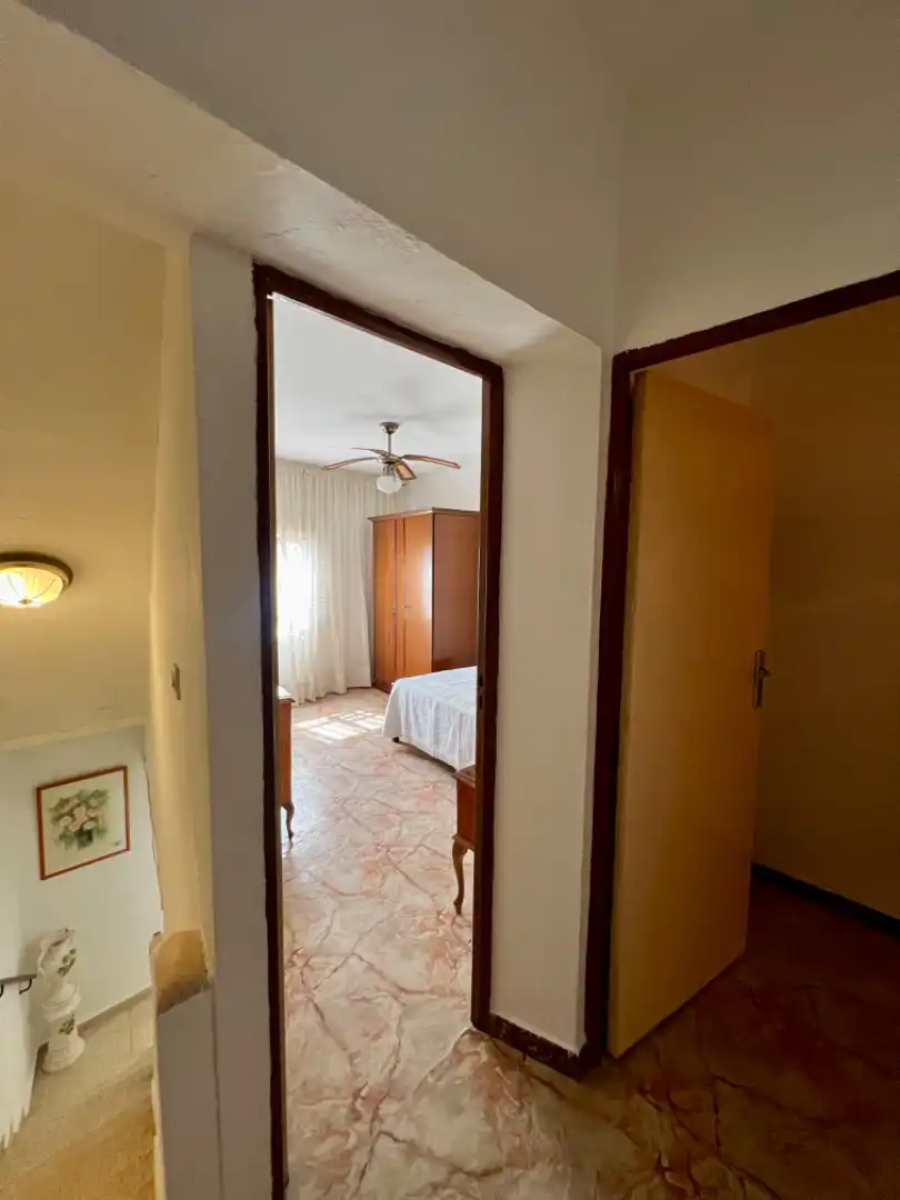 Maison à vendre à Calle Huertas, imagen 16