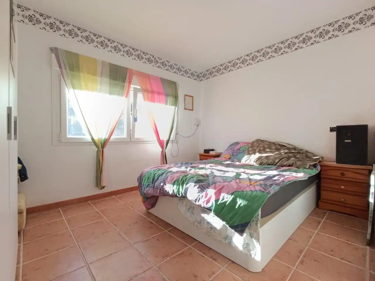 Maison à vendre à Tibi, imagen 11