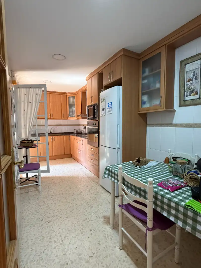 Adosado con terraza en venta en Ca n'Oriac - Sector Nord, imagen 6
