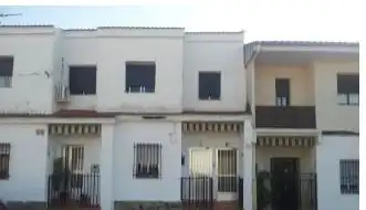 Pis en venda a Casar de Cáceres, imagen 2