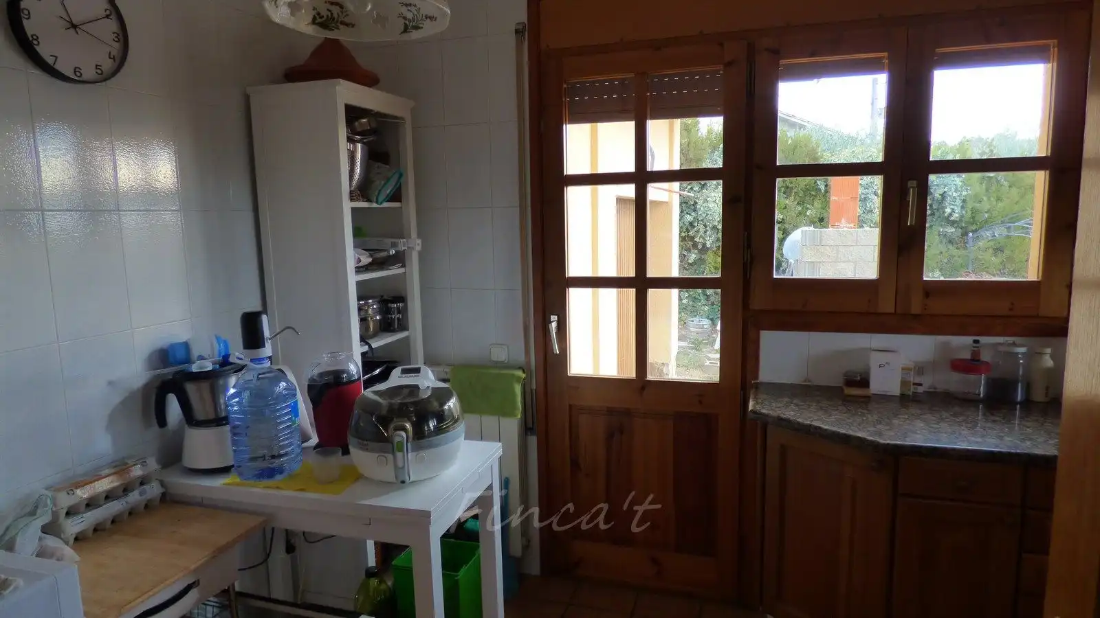 Maison à vendre à Avinguda de Lluís Companys, imagen 10