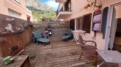 Foto 2 de Apartament en venda a Grècia, L'Estartit Poble, L'Estartit