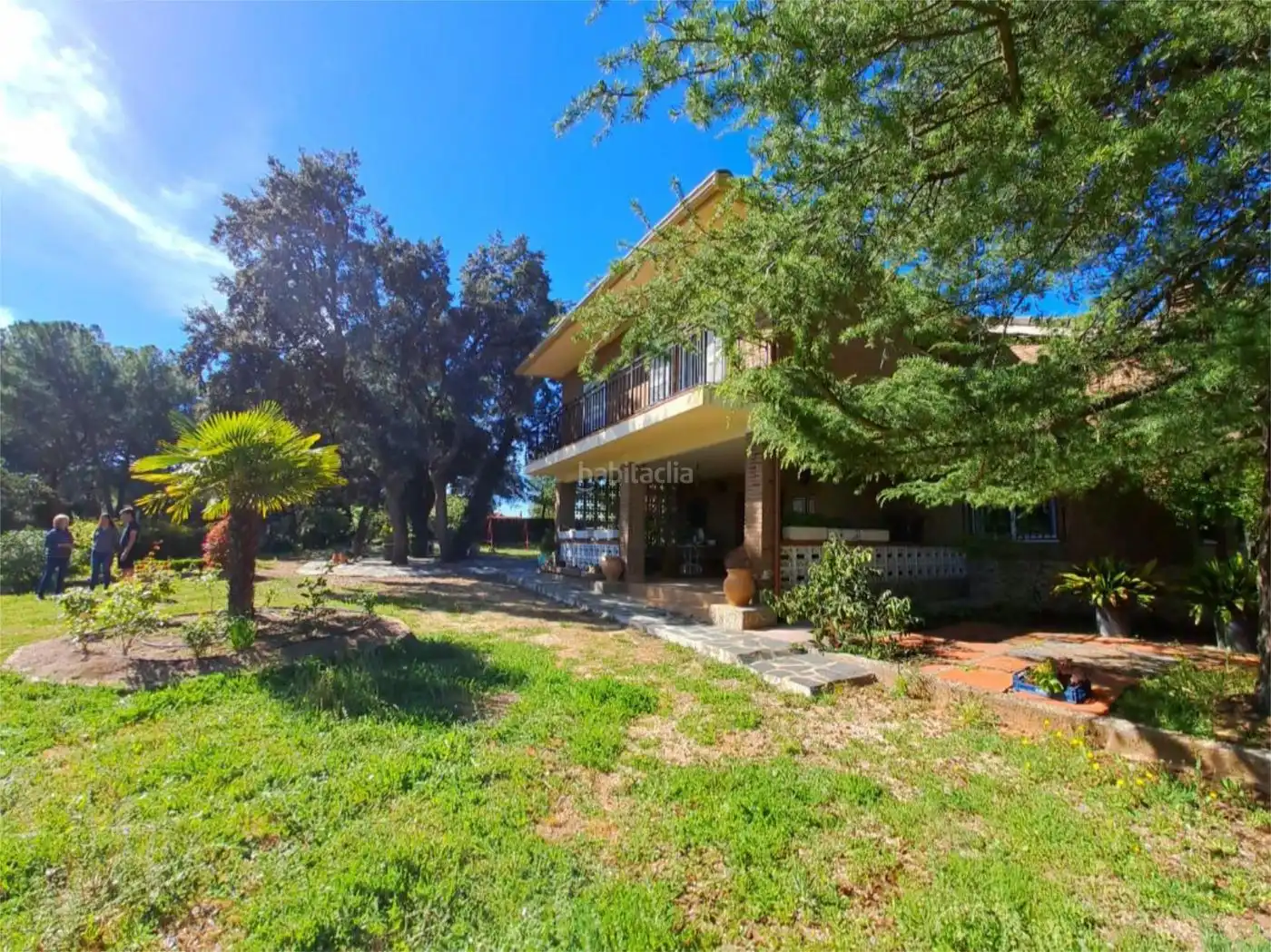 Casa en venta en Plaza Carnicería 9, imagen 28