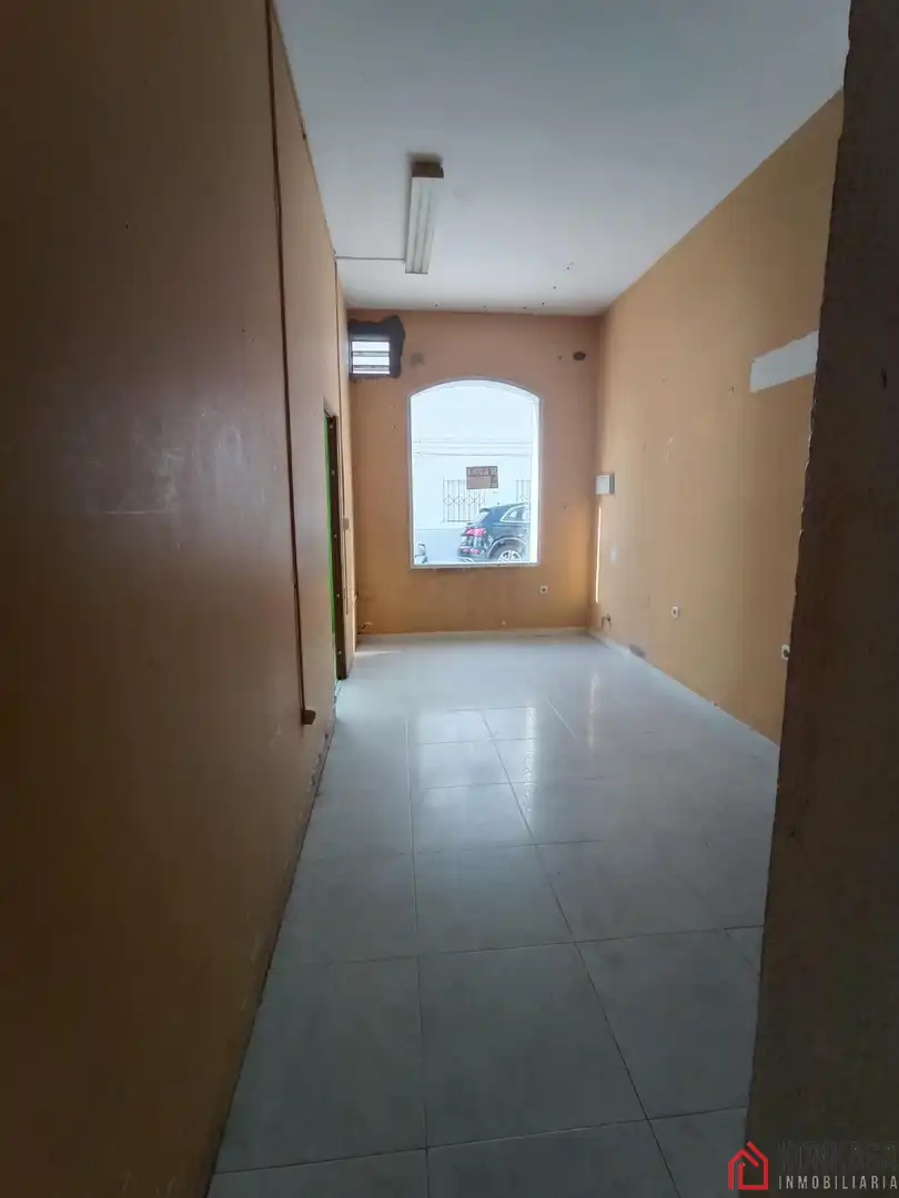 Business premises to rent in Arcos de la Frontera, imagen 2