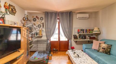 Photo 3 of Flat for sale in Calle Albino Hernández Lázaro, Villaverde Alto, Madrid