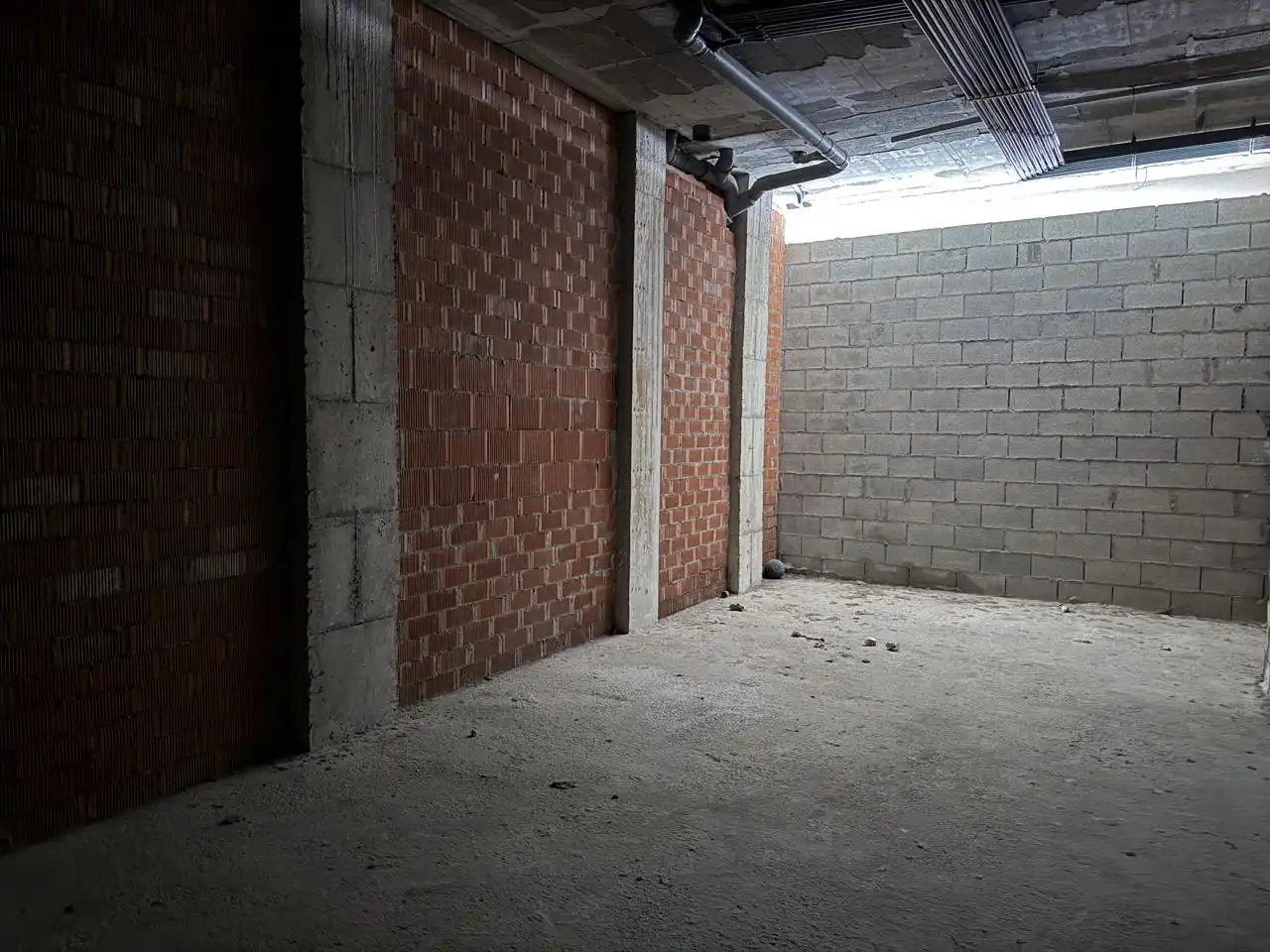 Local comercial en venda a San Vicente Kalea, imagen 29