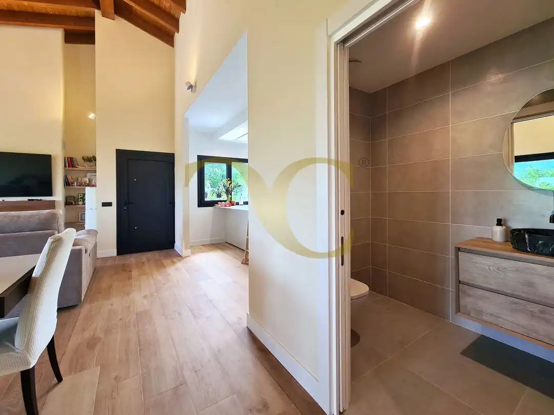 Houses for sale in Oviedo   with Air Conditioner, Heating and Private garden