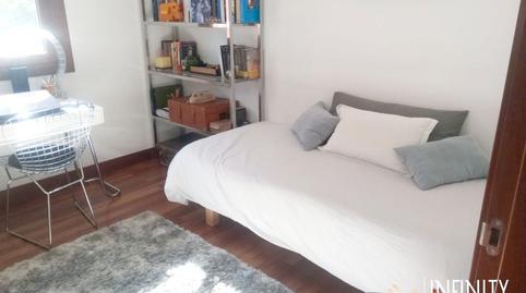 Photo 5 of Flat to rent in San Nicolás de Olabeaga, Olabeaga, Bilbao