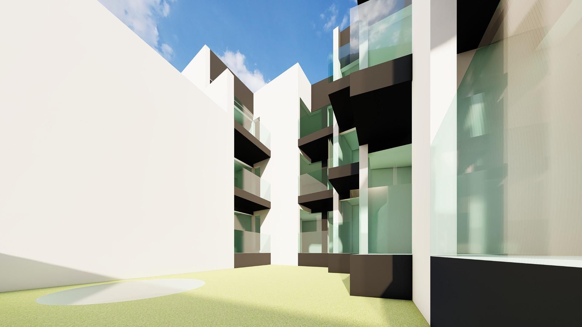 Exterior view of Study for sale in Mogán  with Terrace, Storage room and Balcony