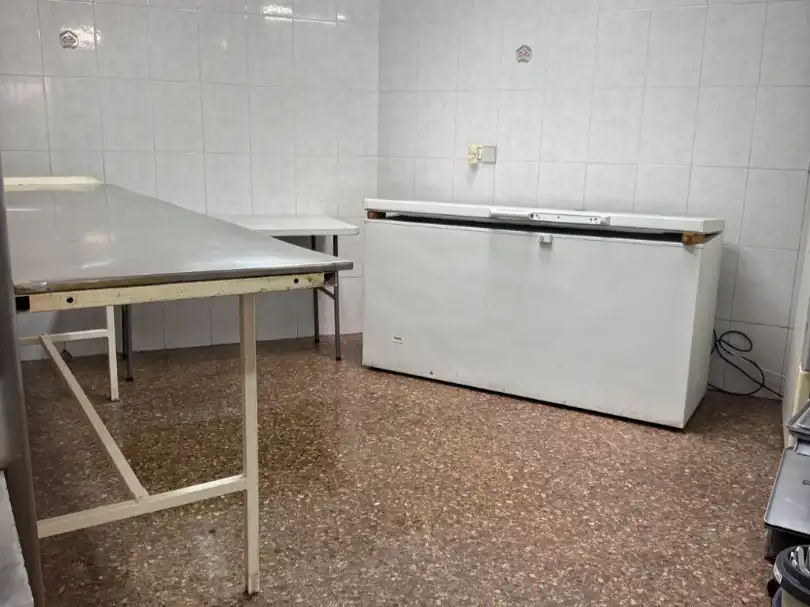 Reihenhaus zum Verkauf in Avenida Rafael Ridaura 18, imagen 20