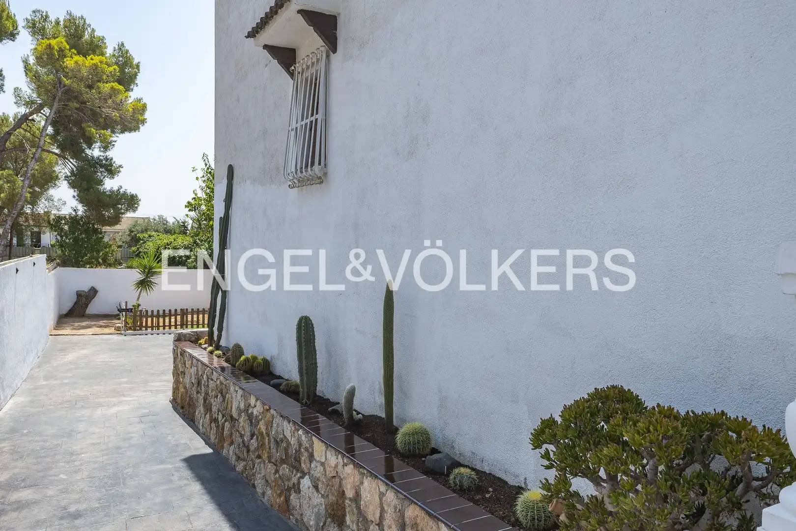Maison avec piscine à vendre à Els Masos - Els Garrofers, imagen 53