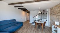 Wohnzimmer von Maisonette zum verkauf in Telde mit Abstellraum und Balkon