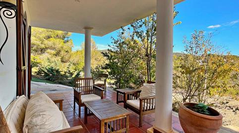 Photo 4 of House or chalet for sale in Urbanitzacions, Tortosa