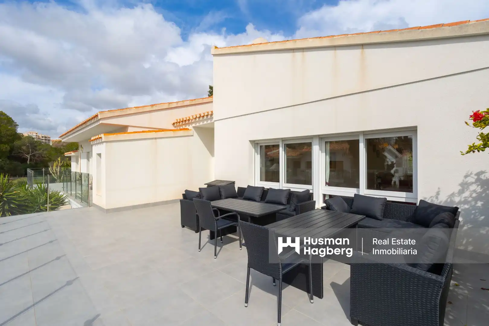Casa con terraza en venta en Orihuela Costa, imagen 43