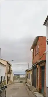 House for sale in Las Mesas, imagen 4