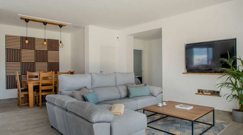 Foto 4 de Casa o xalet en venda a Yaiza pueblo, Yaiza