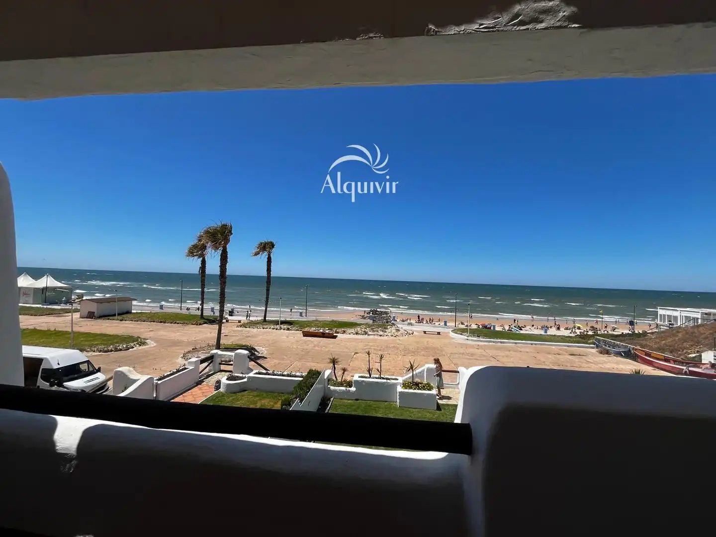 Terraced house for sale in Matalascañas, imagen 31