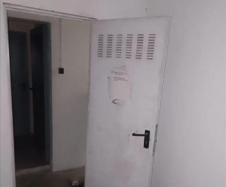 Aparcament en venda a Urbezo Unsain, imagen 8