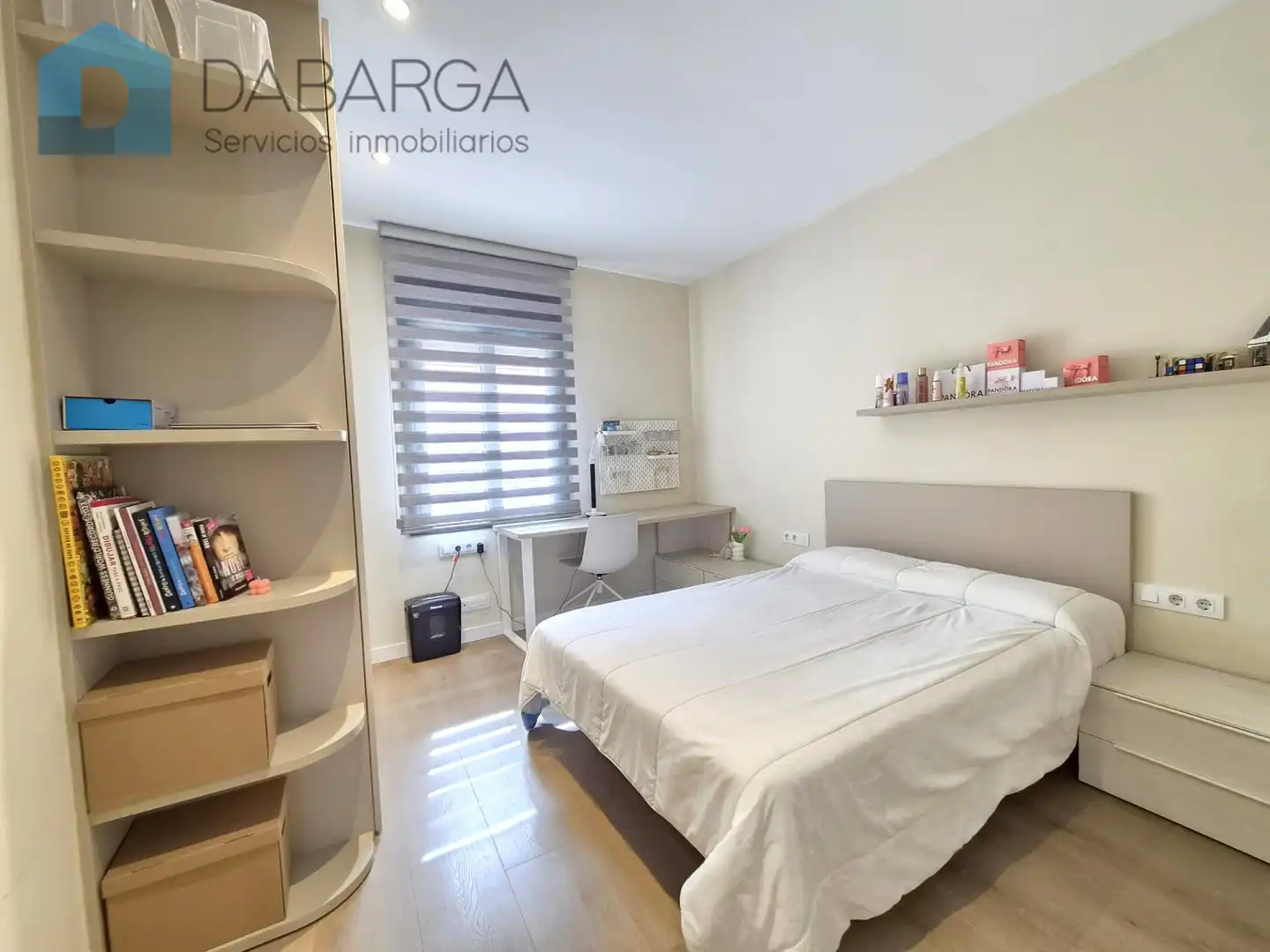 Appartamento con ascensore in vendita a Carrer Duc de Tetuan, imagen 25