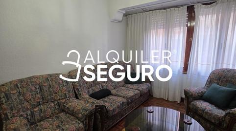 Photo 3 of Flat to rent in Mamariga , Mamariga, Santurtzi