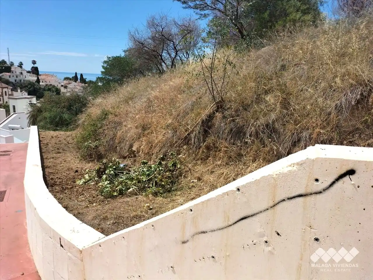 Terreni e lotti in vendita a Gloria Fuertes, imagen 6