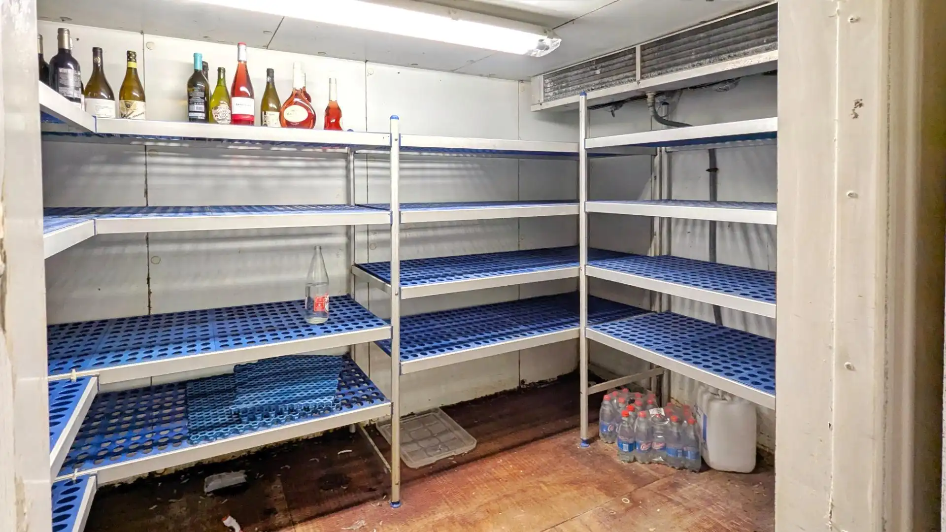 Local comercial en venda a Soto de la Marina, imagen 15