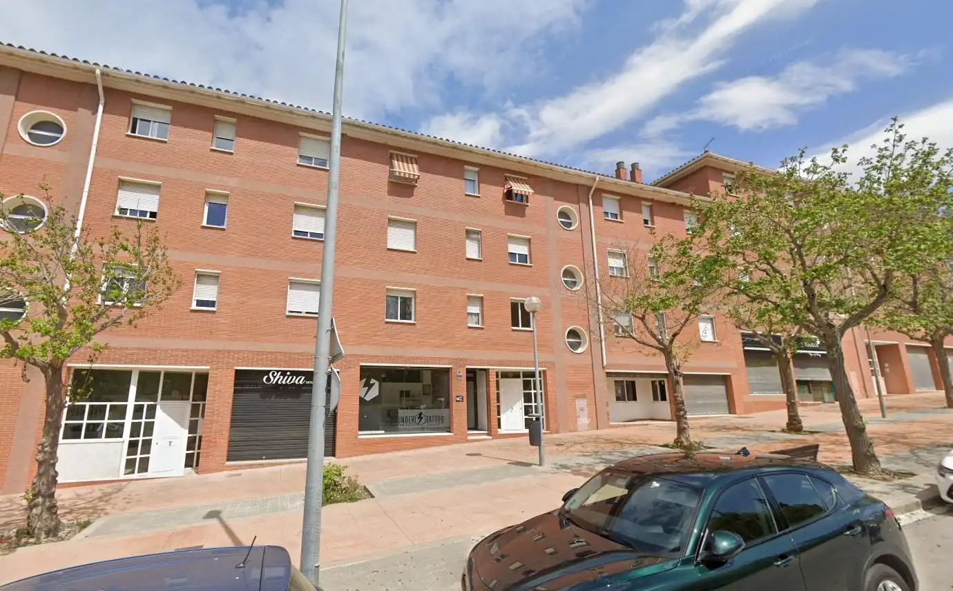Flat with terrace for sale in MAJOR 65