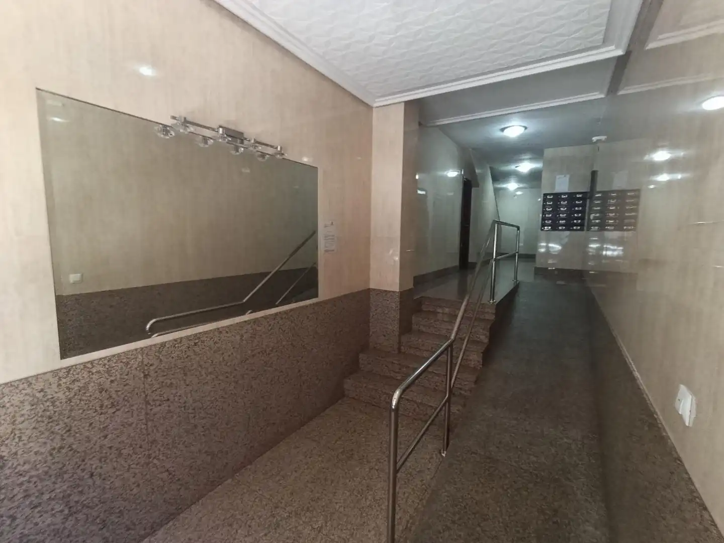 Appartement avec ascenseur à vendre à Calle RIO NOREÑA, imagen 30