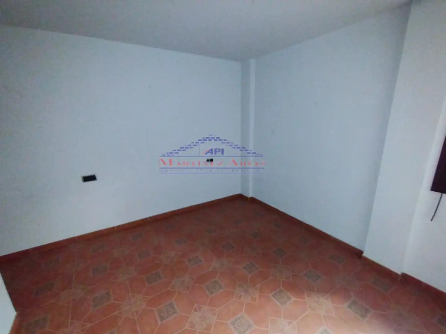 Casa adosada en venta en Sabiote con Balcón