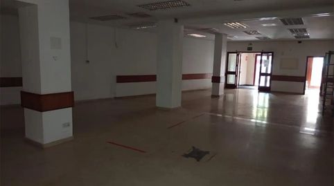 Foto 5 von Geschaftsraum zum Verkauf in Paseo Cortes de Aragón, 7, Centro, Calatayud