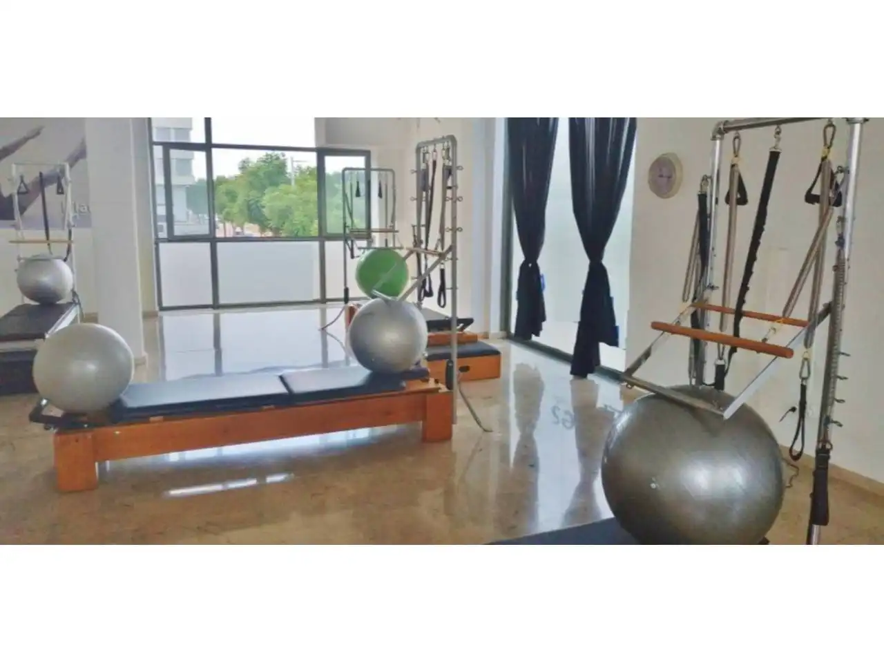 Habitación de Local en venta en Torrent con Aire acondicionado