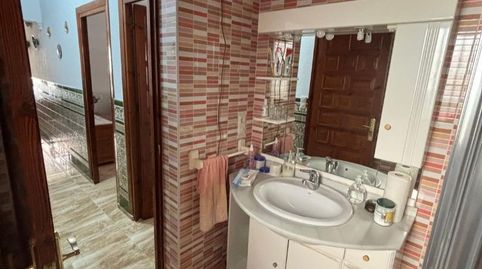 Foto 5 de Casa o xalet en venda a Calle Fernández Bueso, 30, Ciudad Jardín - Tagarete - El Zapillo, Almería Capital