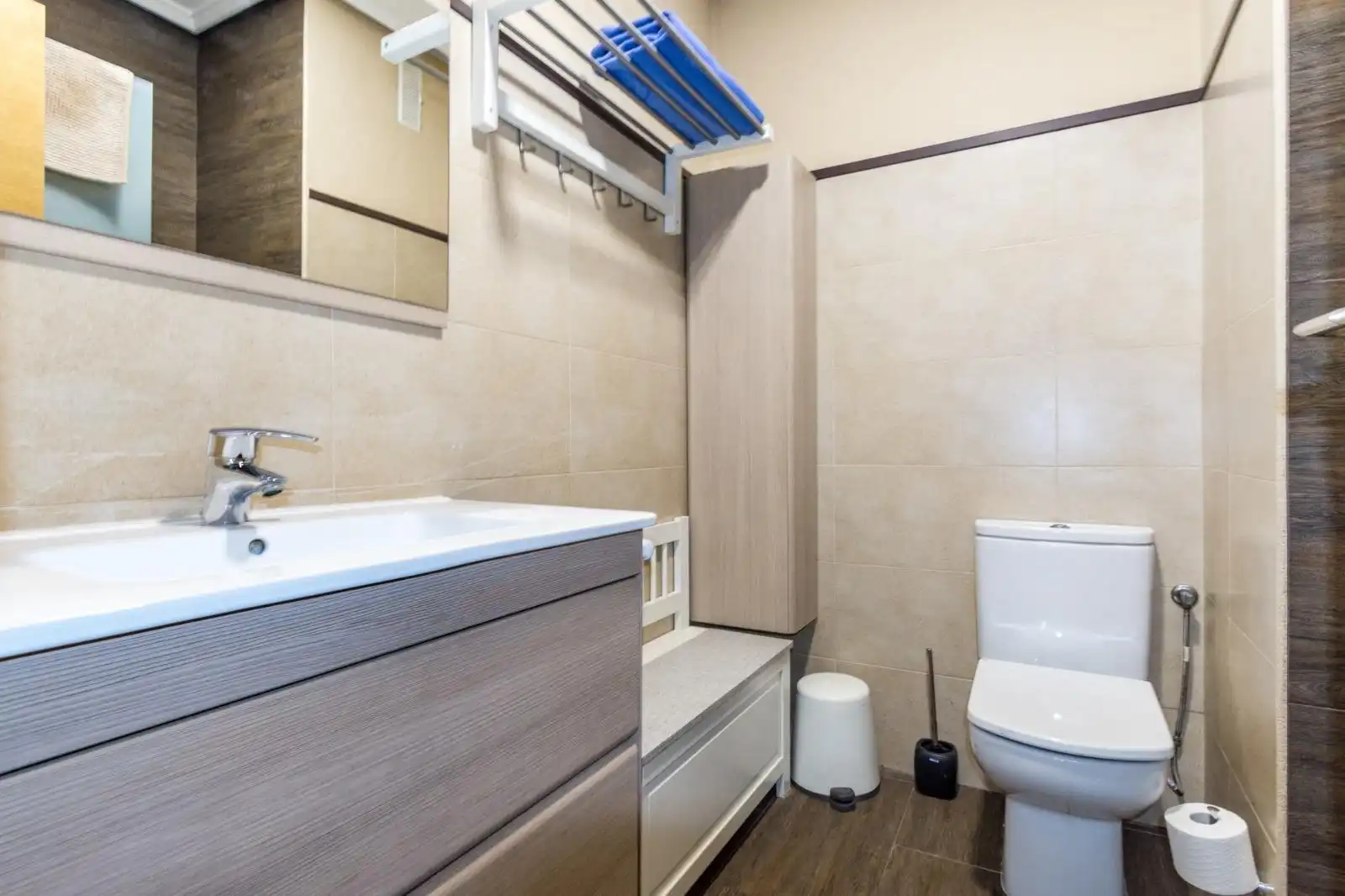 Apartamento con ascensor en venta en Calle Calle Fotógrafo Darblade, imagen 22