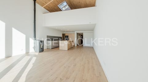 Foto 4 de Casa adosada en venta en El Tarter, Canillo