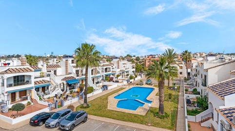 Photo 2 of Attic for sale in La Dolores, 20, Los Almendros, Orihuela