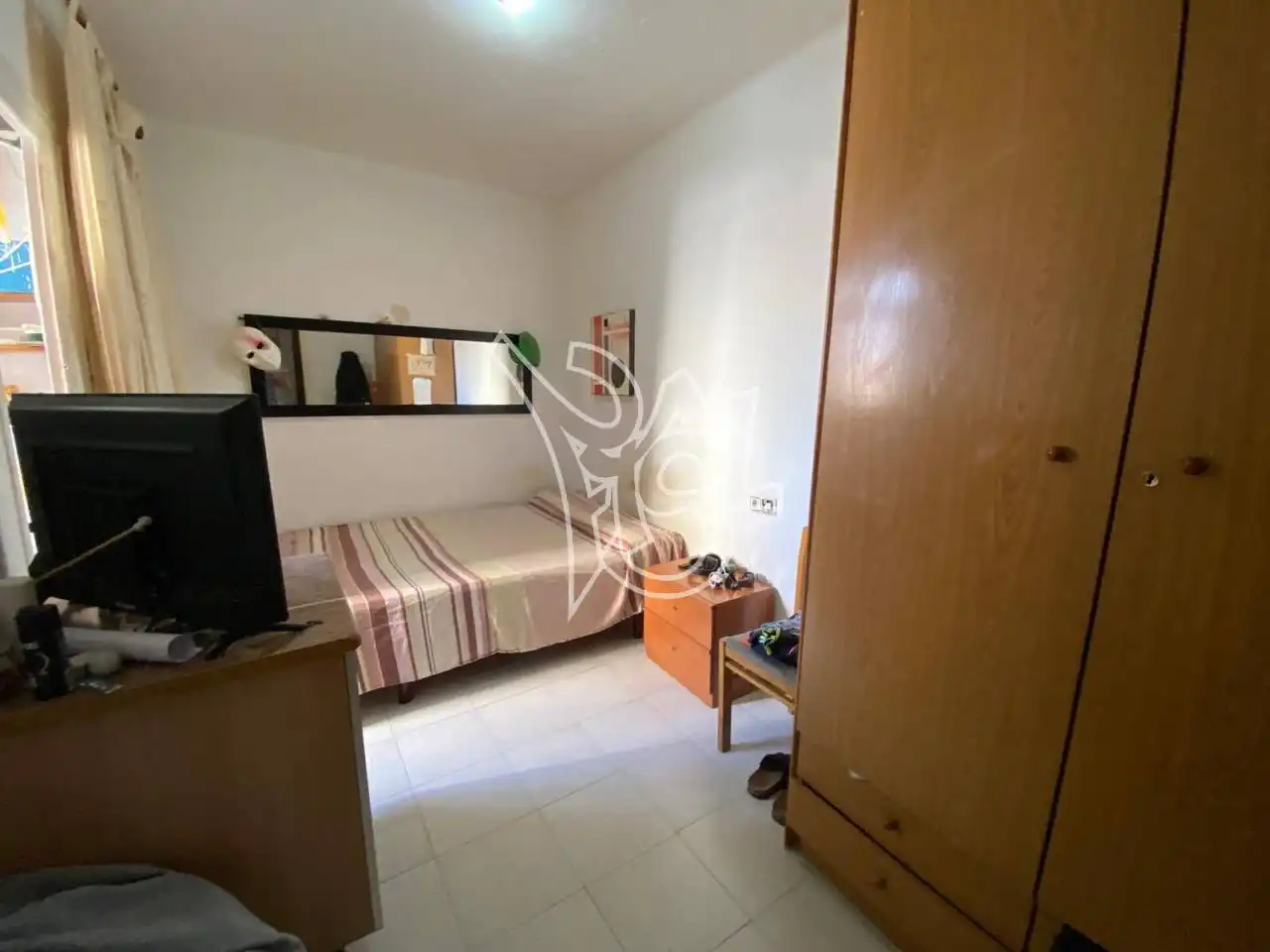 Appartement à vendre à Calle Canigó, imagen 6