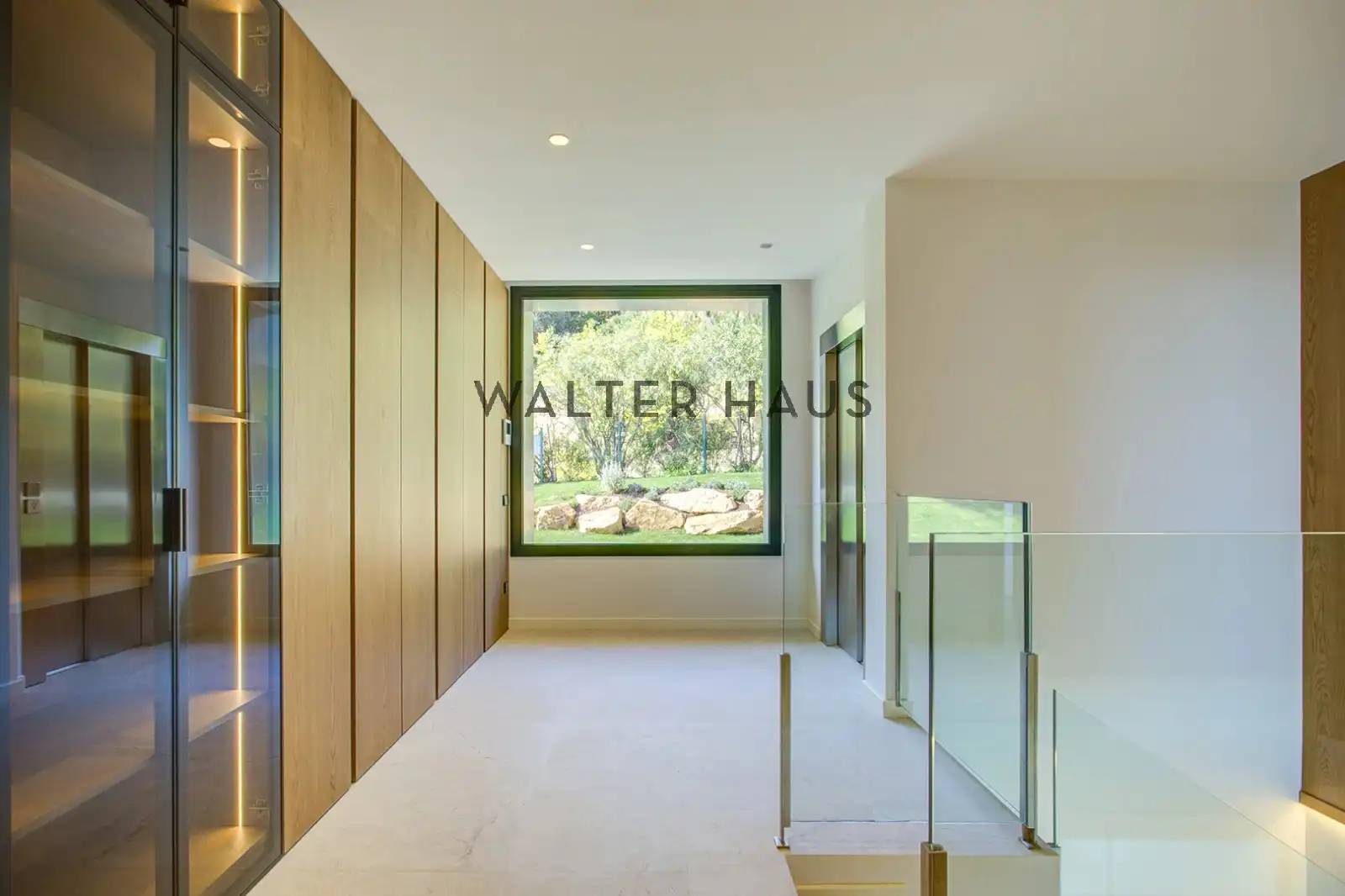 Detached house with terrace for sale in Carrer Sant Marc, imagen 45