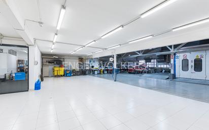 Garage for sale in  Barcelona Capital