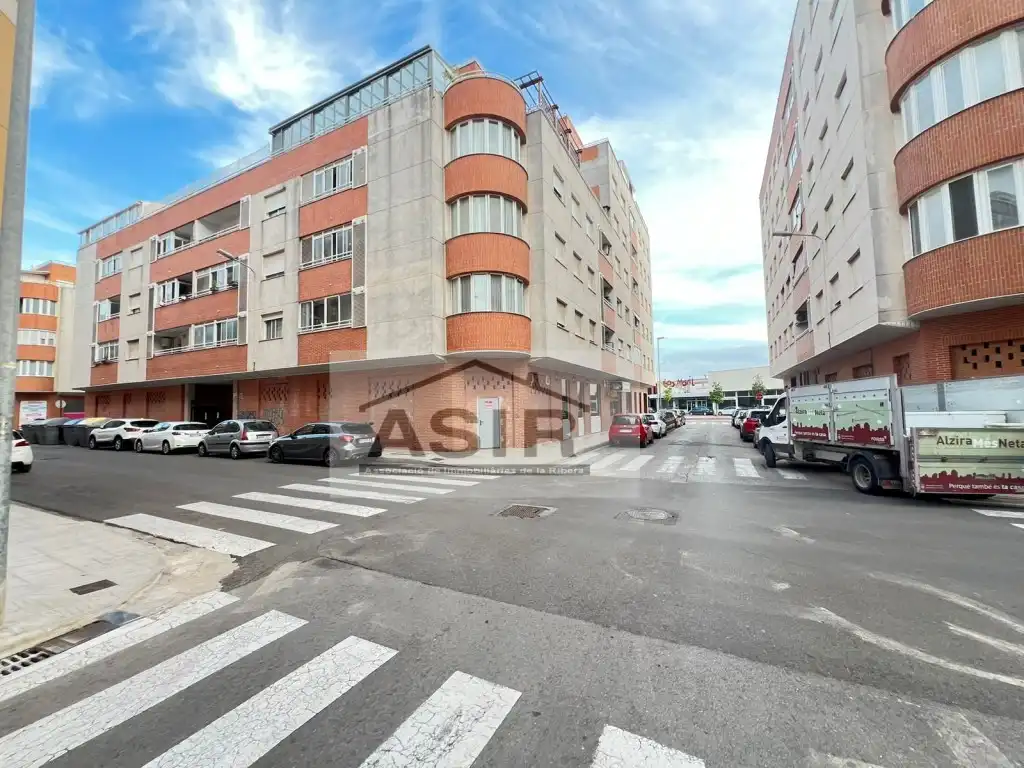 Individual for sale in Calle Dolores Ibarruri, imagen 3