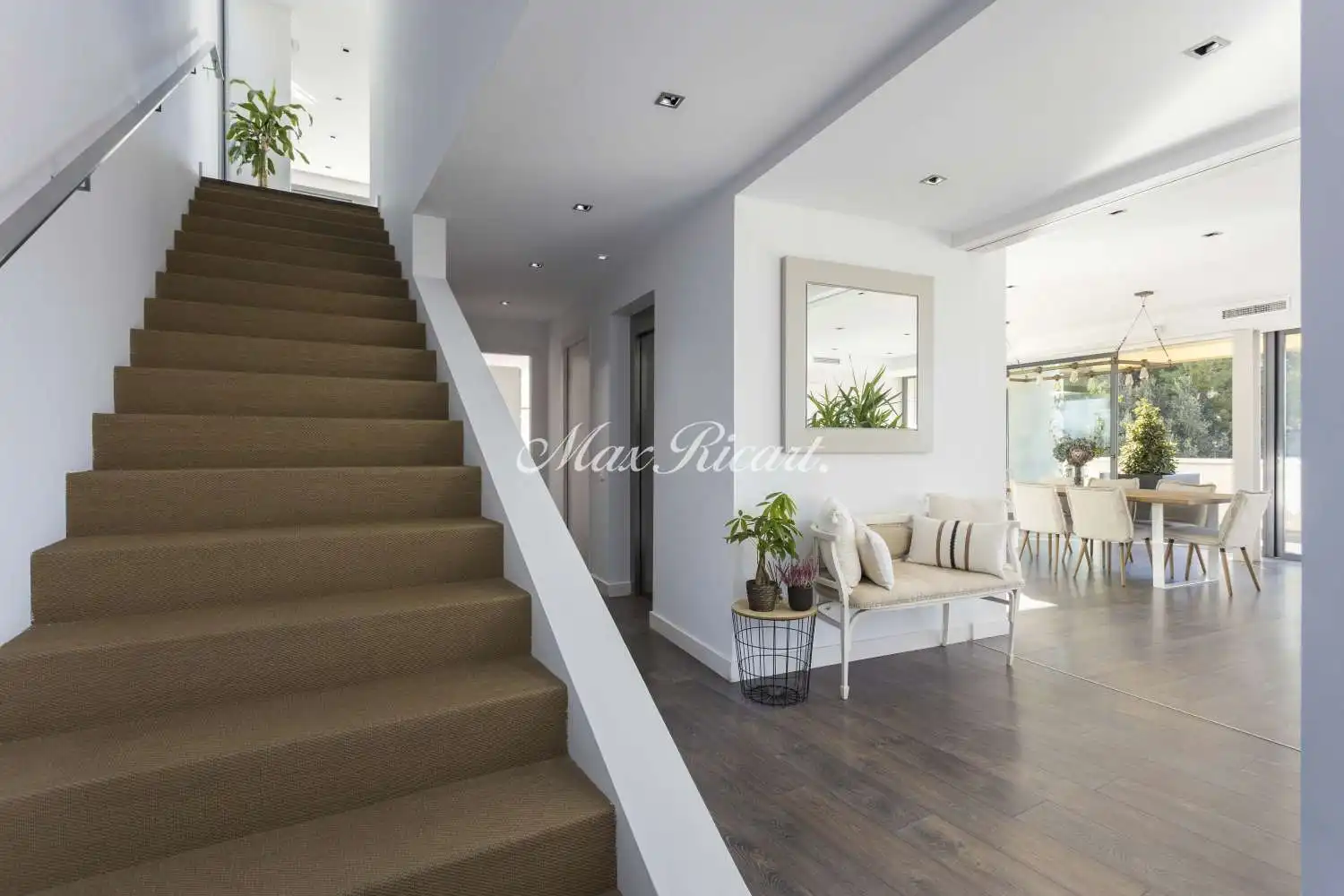 Maison avec terrasse à louer à N/A, imagen 30