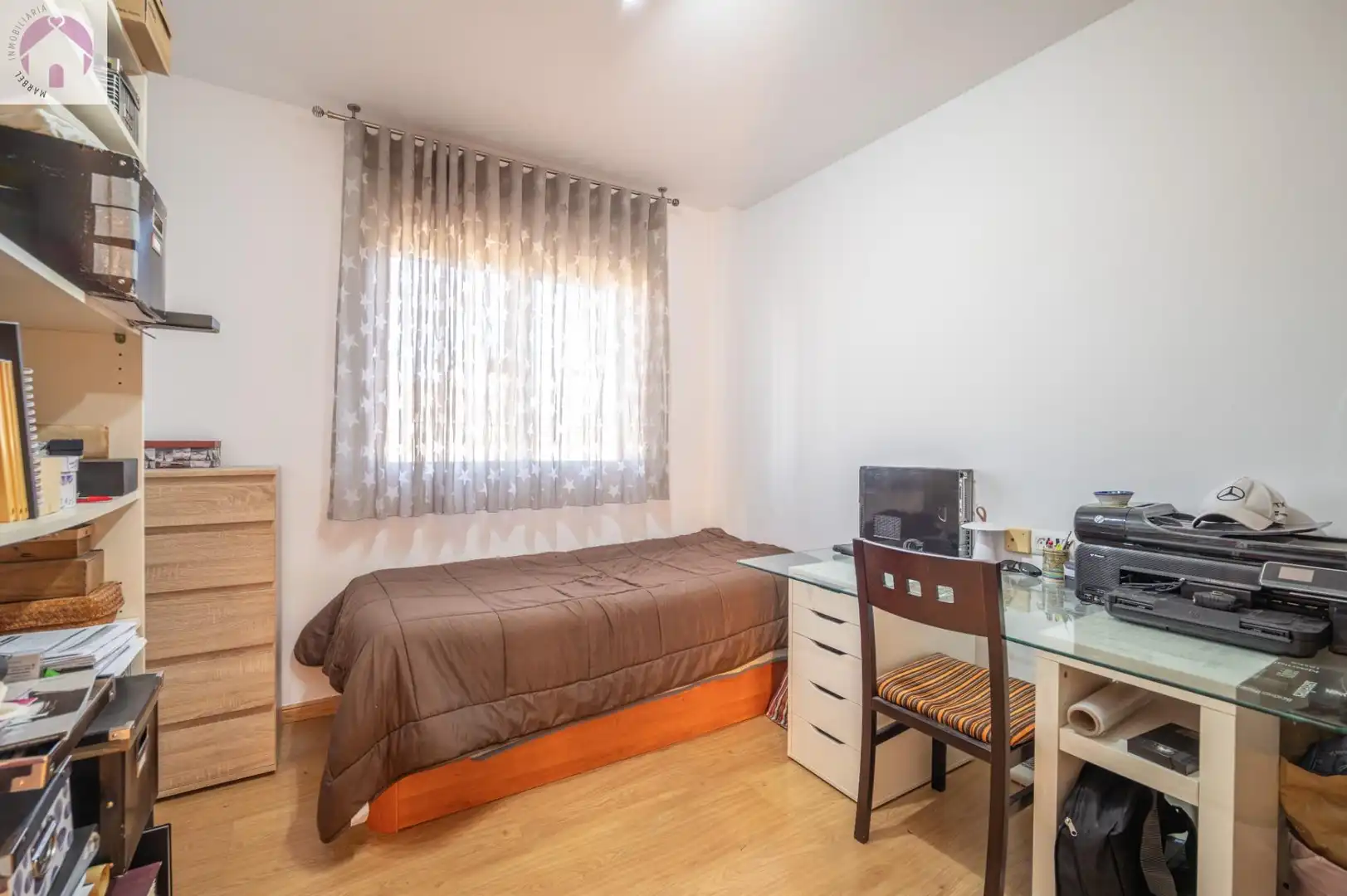 Ático en venta en IBIZA, San Antón